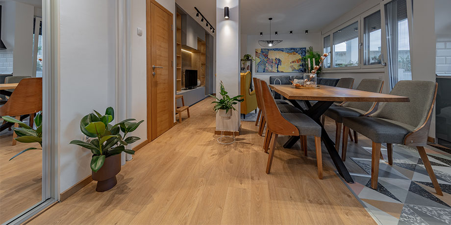 laminati, parketi, zidne obloge, kompozitni parket, vinil obologe - mv selection beograd