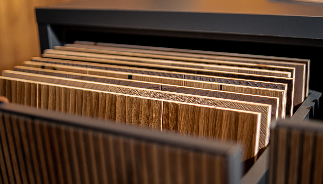 ponuda podova, parketa, podovi za vas dom, mv selection beograd