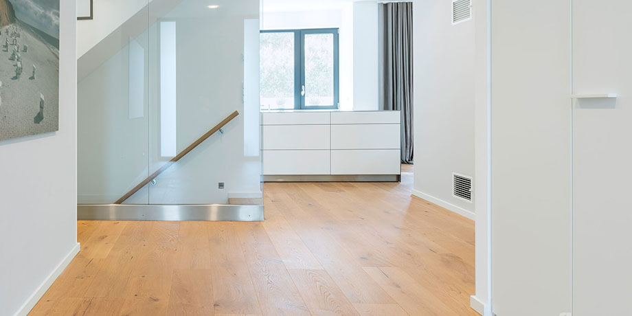 mafi-parketi-beograd-mvselection