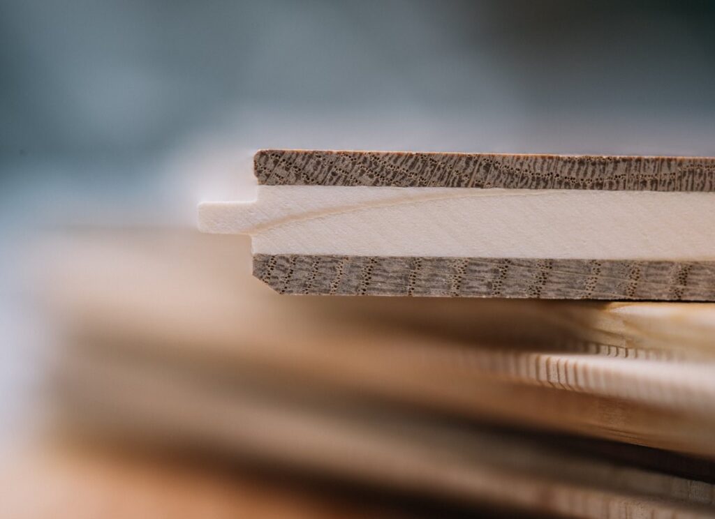 viseslojni parket prodaja